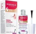 Mava-Strong Base Fortificante Protectora 10 Ml