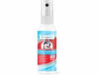 Bogadent DENTAL Care Spray - Dentalspray für Hunde - Spray für Hunde...