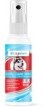 Bogadent DENTAL CARE SPRAY - Dentalspray f&uuml;r Hunde - Spray f&uuml;r Hunde...