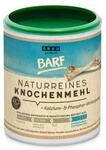 GRAU - das Original - 100% Naturreines Knochenmehl vom Rind, nat&uuml;rliches...