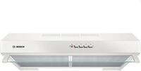 Bosch DUL63CC20 Serie 4 Unterbauhaube, 60 cm breit, Um- & Abluft,...
