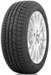 Toyo Snowprox S 954 XL M+S - 255/35R20 97W - Winterreifen