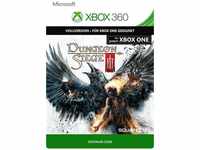 Dungeon Siege III [Xbox 360/One - Download Code]