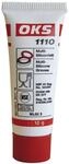 Universal Silikonfett f&uuml;r Kaffeemaschinen, Tube 10 g, Gold