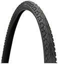 FISCHER Trekking Fahrradreifen | Fahrradmantel | verschiedene Gr&ouml;&szlig;en | verschiedene