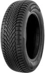Pirelli Cinturato Winter XL M+S - 195/55R16 91H - Winterreifen