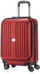 Hauptstadtkoffer - X-Berg - Handgep&auml;ck Koffer Trolley Hartschalenkoffer, TSA, 55 cm,