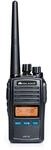 Midland Arctic VHF Marine Band Handheld Transceiver Radio mit Triple Uhr Funktion