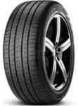 Pirelli Scorpion Verde All Season XL M+S - 265/45R20 108W - Sommerreifen