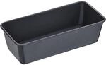 Original Kaiser La Forme Plus Brotbackform 30 cm, Backform f&uuml;r 1000g Brote,