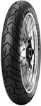 Pirelli 2802800-120/70/R19 60V - E/C/73dB - Ganzjahresreifen