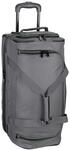 Travelite Trolley Reisetasche mit Rollen mittelgro&szlig;, erweiterbar, Basics,