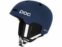 POC Fornix - Leichter, sicherer und gut belüfteter Ski- und Snowboardhelm