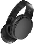 Skullcandy Crusher Over-Ear Wireless-Kopfh&ouml;rer mit Sensory Bass, 40 Std.