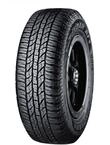 Yokohama 215/70 R16 100H Ganzjahresreifen Allwetter Offroad M+S Reifen Kompatibel mit