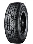 Yokohama Geolandar A/T (G015) RPB - 325/60R20 - Ganzjahresreifen