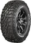 Cooper Discoverer STT PRO (LT31x10.50 R15 109Q, POR RWL)