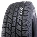 Yokohama Geolandar A/T (G015) RPB - 315/70R17 121S - Ganzjahresreifen