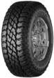 Cooper Discoverer S/T MAXX POR M+S - 235/85R16 120Q - Sommerreifen