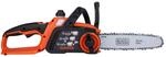 Black+Decker Li Ion Akku-Kettens&auml;ge 18V GKC1825L20 mit Akku und Ladeger&auml;t - Ideal