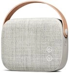 Vifa Helsinki– WiFi & Bluetooth Lautsprecher | Tragbare, kabellose Musikbox Vifa Helsinki– WiFi & Bluetooth Lautsprecher | Tragbare, kabellose Musikbox