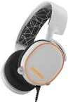 SteelSeries 61444 Arctis 5 [Legacy Edition], Gaming-Headset, RGB-Beleuchtung, DTS 7.1
