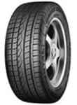Continental CrossContact UHP XL FR M+S - 245/45R20 103W - Sommerreifen