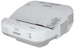Epson EB-695WI Projektor No Color