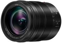 Panasonic H-ES12060E Leica DG Vario-Elmarit Kamera Objektive (12-60mm/F2.8-4.0,