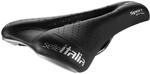 Selle Italia SPORT Gel Flow &ndash; Sattel f&uuml;r Stadtfahrr&auml;der, Trekkingr&auml;der,