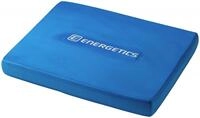 Energetics Balance Pad Blau-1184864