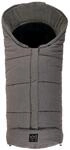 Kaiser Sheepy Kinderwagenfu&szlig;sack 65711324, anthrazit melange