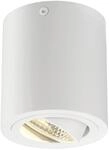 SLV LED-Downlight 113931