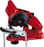 Einhell S&auml;gekettensch&auml;rfger&auml;t GC-CS 85 E (85 W, 5500 min-1,