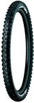 MICHELIN Unisex &ndash; Erwachsene Wild Grip`R2 ADV. Faltbar Fahrradreife, schwarz,...