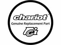 Thule Chariot CX2 Sitzpolster 09-