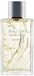Rochas Eau de rochas homme edt vapo 200 ml 1 Unidad 200 g