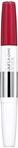 Maybelline New York Lippenstift, Super Stay 24H Super Impact, Fl&uuml;ssig und