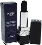 DIOR ROUGE DIOR MATTE 602