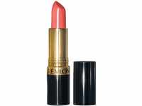 Revlon Super Lustrous Lippenstift #674 Coralberry 4.2g