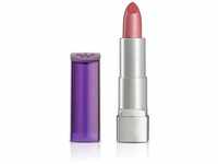 Rimmel London Moisture Renew Lipstick 210 Fancy