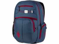Nitro 878038 Hero Pack / großer trendiger Rucksack Tasche Backpack / mit