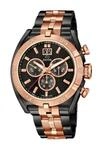 JAGUAR - Unisex Erwachsener Uhrenmodell J811 / 1 aus der Special Edition...