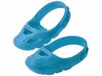 BIG - Shoe-Care Schuhschoner - für Kinderschuhe der Größe 21 bis 27,...