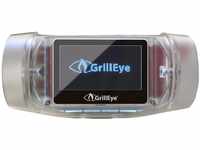 Grill Eye - Max – Smart Thermometer