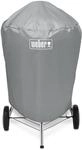 Weber Abdeckhaube