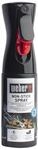 Weber Non-Stick Spray