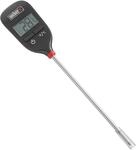 Weber Digital Taschenthermometer