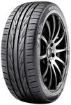 KUMHO KU2155017ZPS31XL 215 50 R17 95W - C/C/69 dB - Sommerreifen