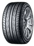Yokohama Advan Fleva V701 ( 225/45 R18 95W )